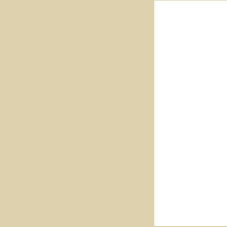 Stone / White